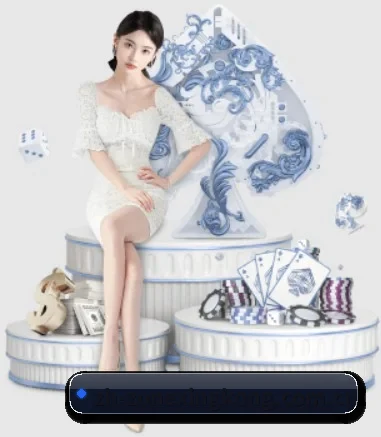 星空体育app下载中心的方向 - 长期内容价值积累 - xingkong APP