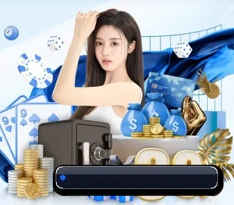 星空体育app APP | xingkong APP