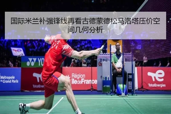 img_1780767714973_841_0_504.jpg | xingkong APP