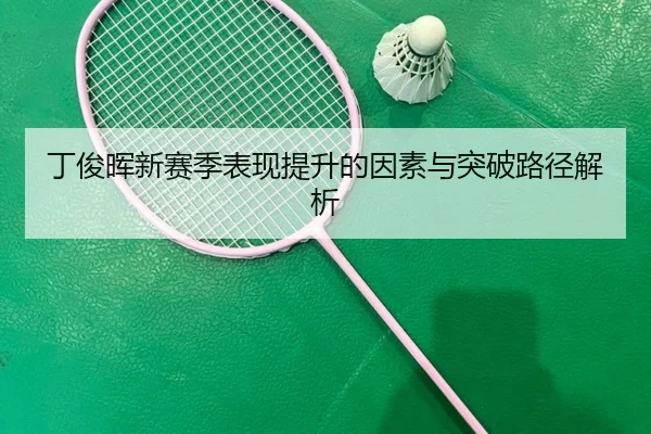 ding-jun-hui-xin-sai-ji-biao-xian-ti-sheng-de-yin-su-yu-tu-po-lu-jing-jie-xi-2-528.jpg